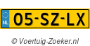 05SZLX