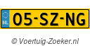 05SZNG