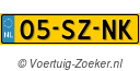 05SZNK