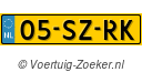05SZRK