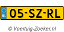 05SZRL