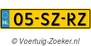 05SZRZ