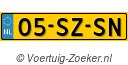 05SZSN