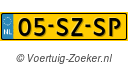 05SZSP