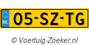 05SZTG