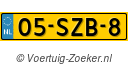 05SZB8