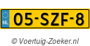 05SZF8