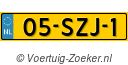 05SZJ1