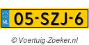 05SZJ6