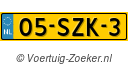 05SZK3