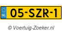 05SZR1