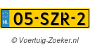 05SZR2