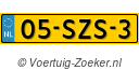 05SZS3