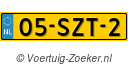 05SZT2