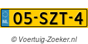 05SZT4