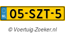 05SZT5