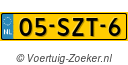 05SZT6
