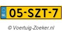 05SZT7