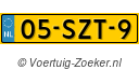 05SZT9