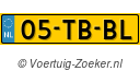 05TBBL