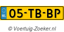 05TBBP