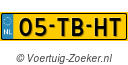 05TBHT