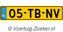 05TBNV