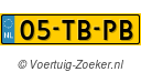 05TBPB