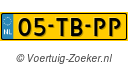 05TBPP