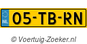 05TBRN