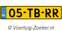 05TBRR