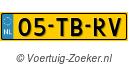 05TBRV