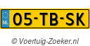 05TBSK