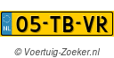 05TBVR