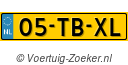 05TBXL