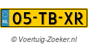 05TBXR