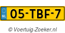 05TBF7