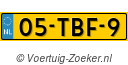 05-TBF-9