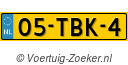05TBK4
