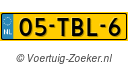 05TBL6