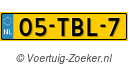 05TBL7