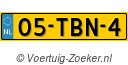 05TBN4
