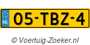 05TBZ4