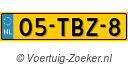 05TBZ8