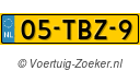 05TBZ9