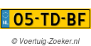 05TDBF