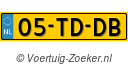 05TDDB