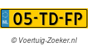 05TDFP