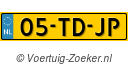 05TDJP