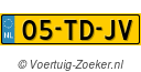 05TDJV